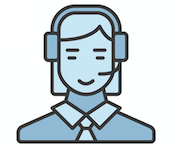 VisualizeContactCenter