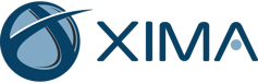 Xima