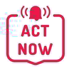 act_now