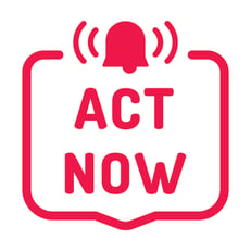 act_now