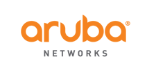 aruba-logo.png