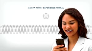 avaya-experience-portal