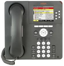 avaya-phone.jpg