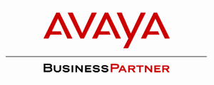 avaya_business_partner-clear.png