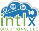 intlx-solutions.png