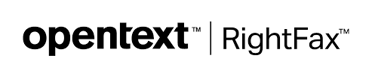 opentext_rightfax