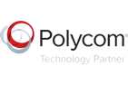 polycom-logo-300x200-clear.png