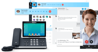 product-ELEVATE-hero-screenshot