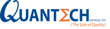 quantech-logo-blue.png