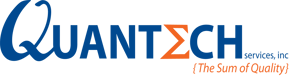 quantech-logo-blue.png