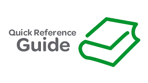 quick-reference-guide-1.png
