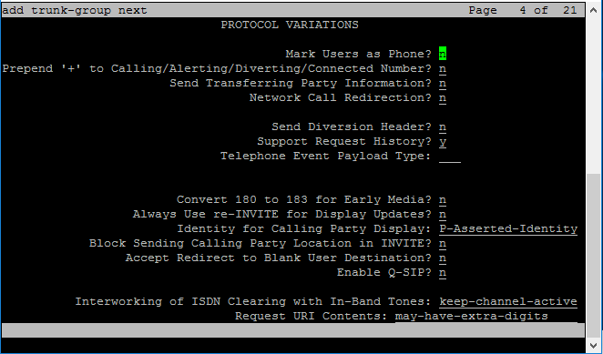 sip-trunk-protocol-variations.png