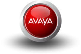 avaya-button