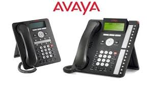 avaya-phones