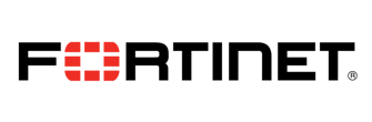 fortinet-logo-1