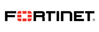 fortinet-logo-1