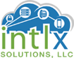 intlx-solutions-logo.png