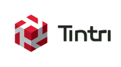 tintri-logo