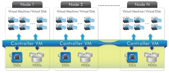 virtual-desktop-overview2.jpg