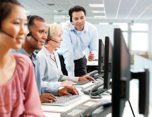 workforce-optimization-avaya