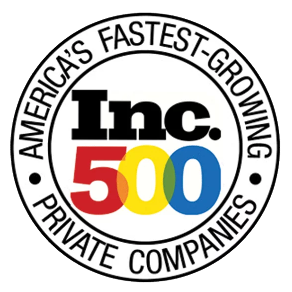 Inc-500-Fastest-Growing-Company_web