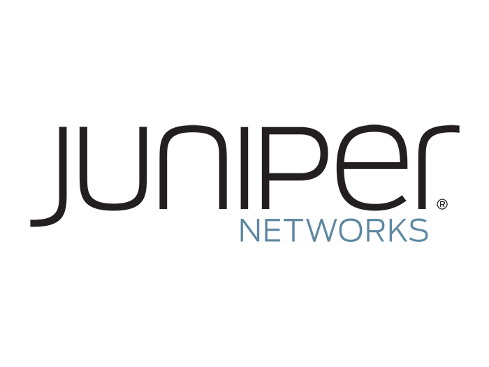New juniper networks logo michael sabourin nuance