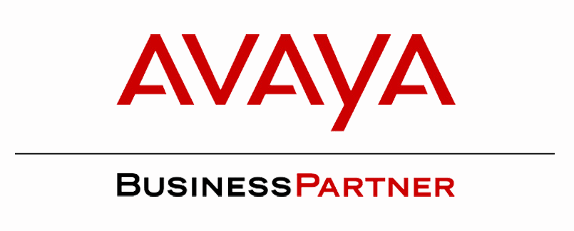 Avaya Solutions - intlx Solutions