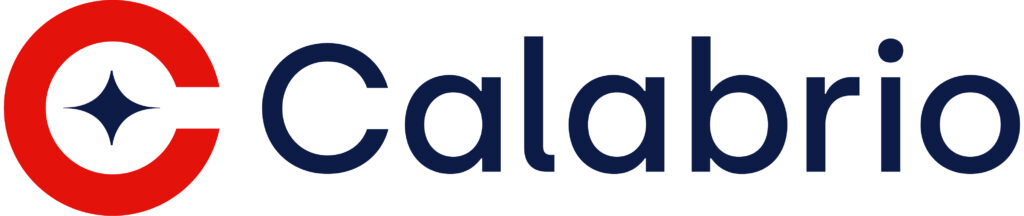 Calabrio Logo new