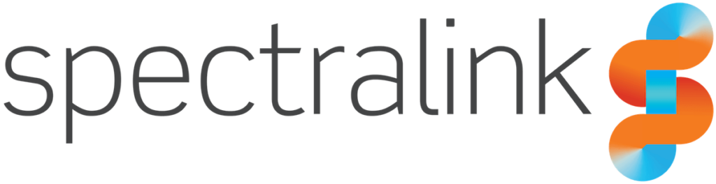 Spectralink logo