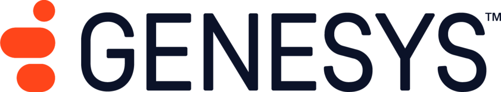 genesys logo new