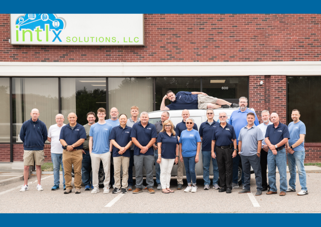 Untitled design (22)