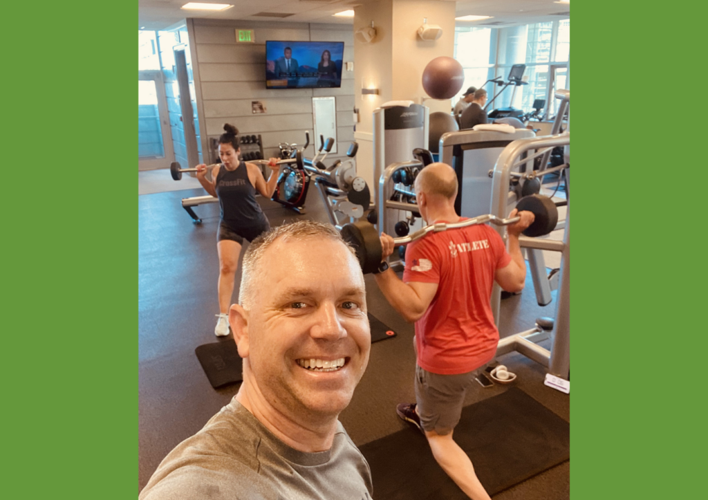 Untitled design (23)