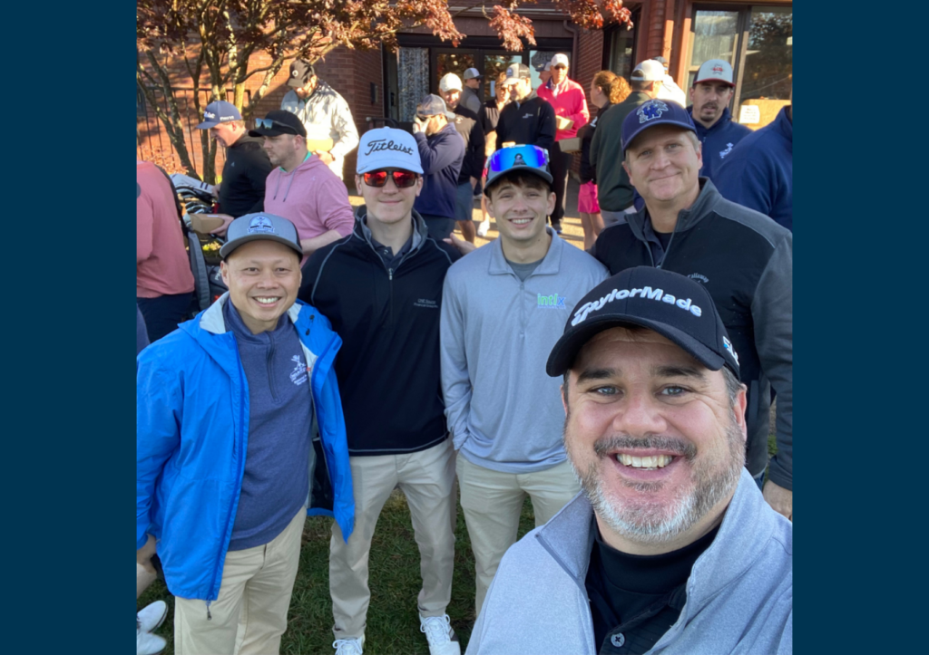 Untitled design (24)