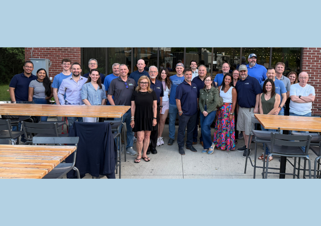 Untitled design (25)