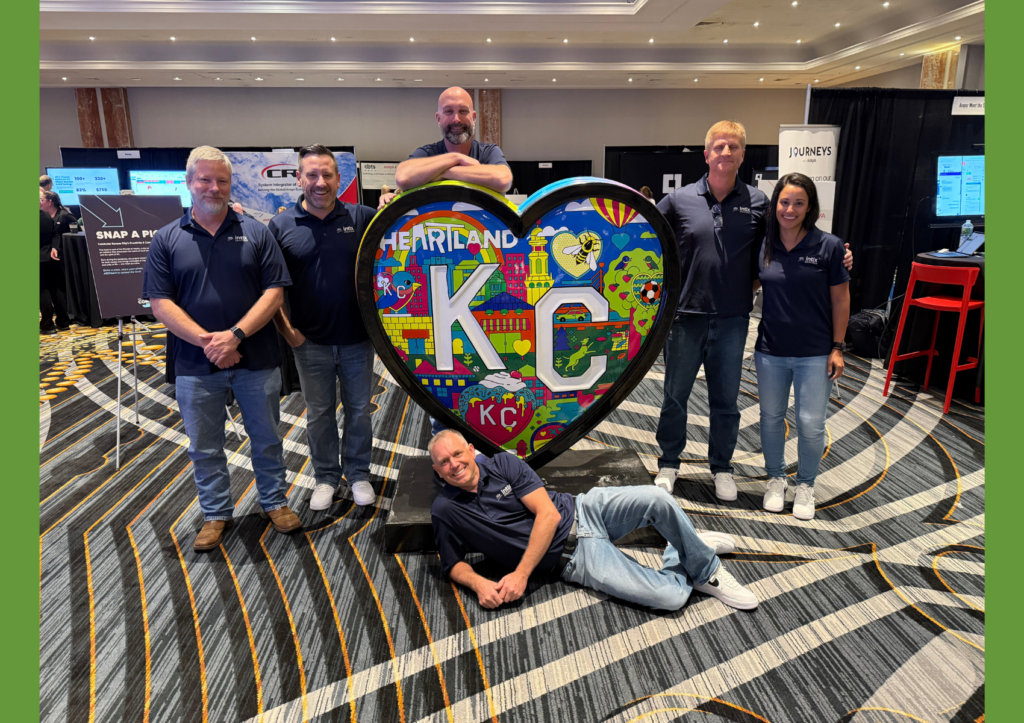 Untitled design (27)