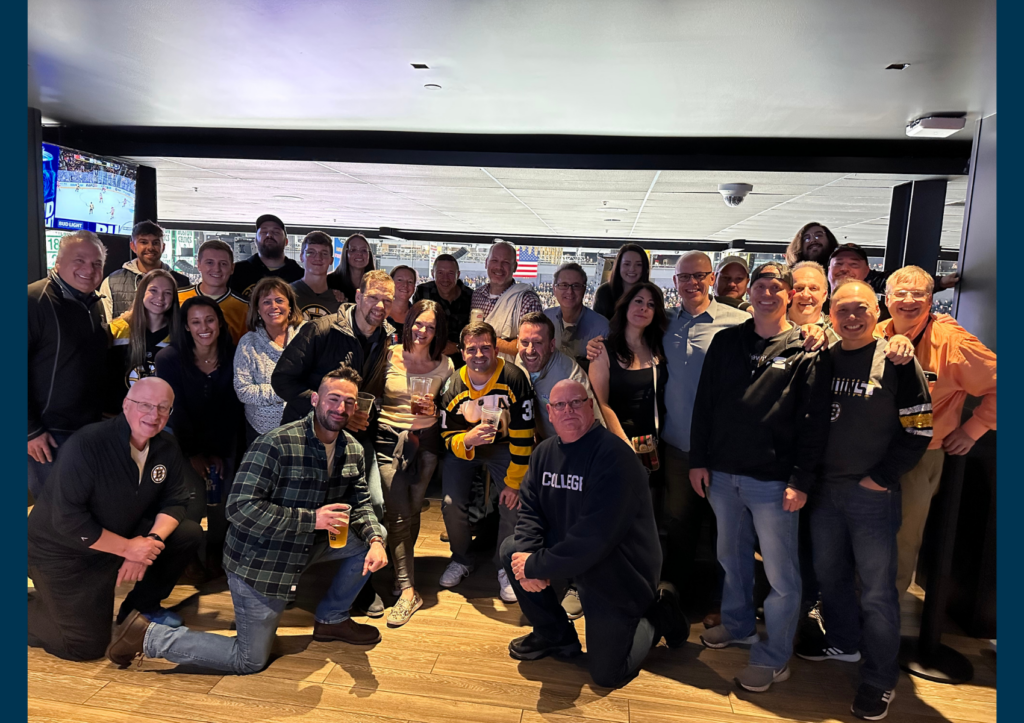 Untitled design (28)