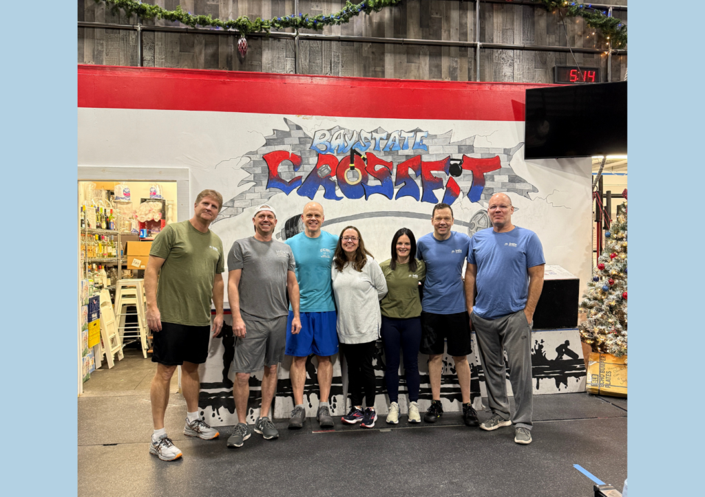 Untitled design (29)