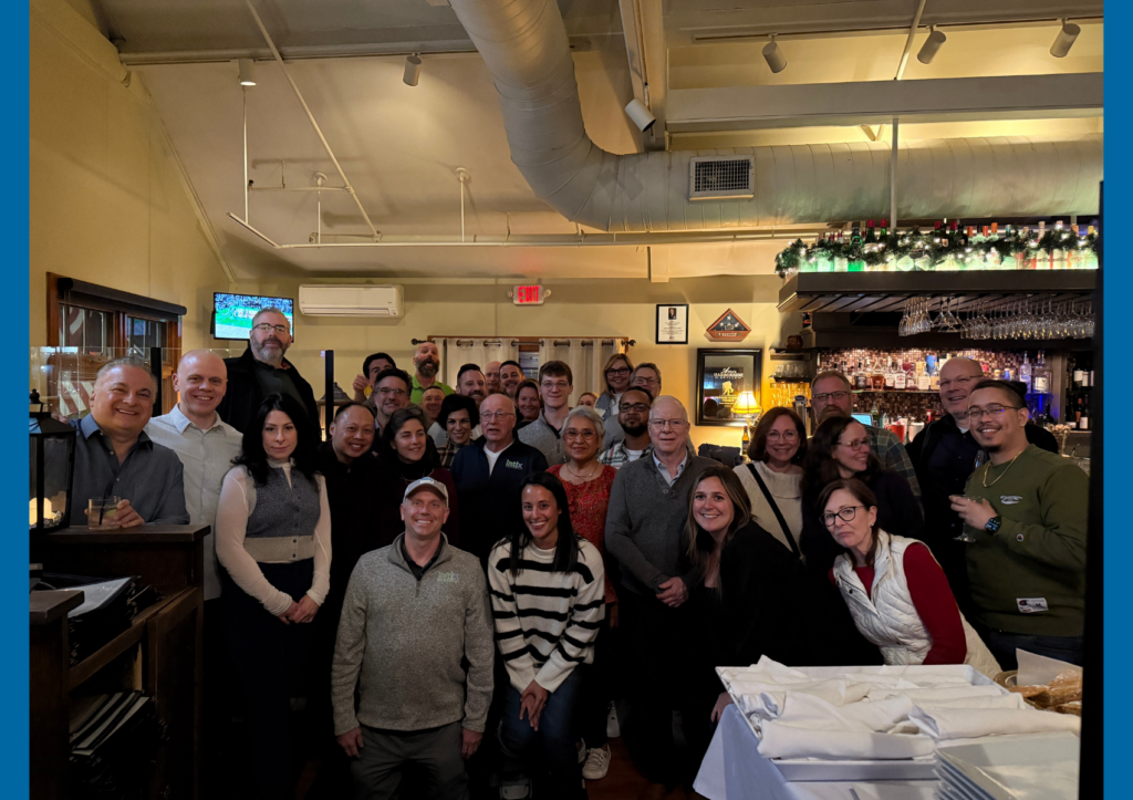 Untitled design (30)