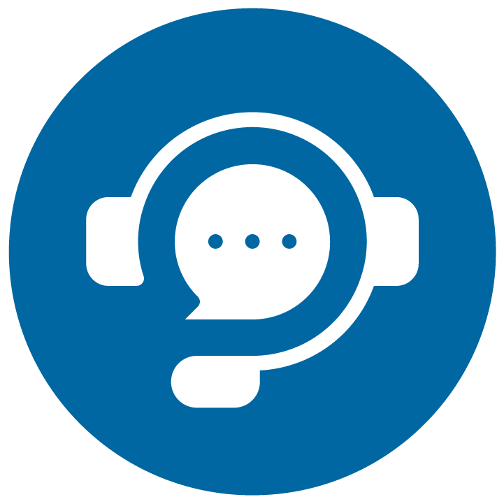 Unified Communications Services