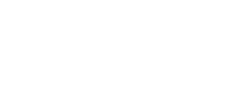 intlx Solutions white logo for cloud communications and technology services