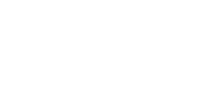 intlx Solutions white logo for cloud communications and technology services